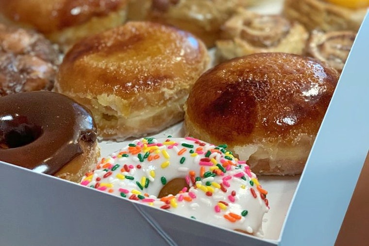 Durham's 4 favorite spots to find affordable breakfast and brunch fare