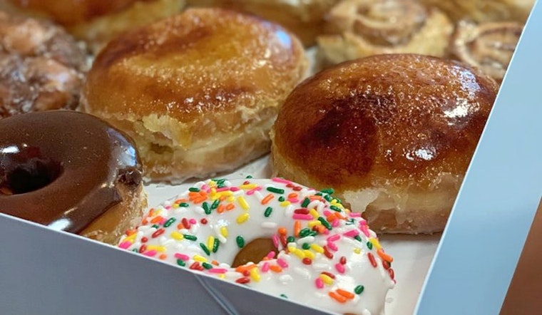 Durham's 4 favorite spots to find affordable breakfast and brunch fare