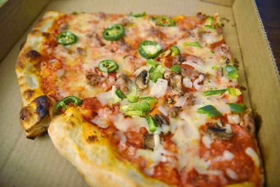 Kansas City's 5 best spots to score affordable Italian fare