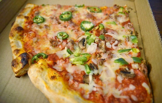 Kansas City's 5 best spots to score affordable Italian fare