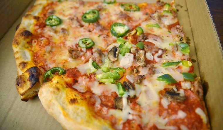 Kansas City's 5 best spots to score affordable Italian fare