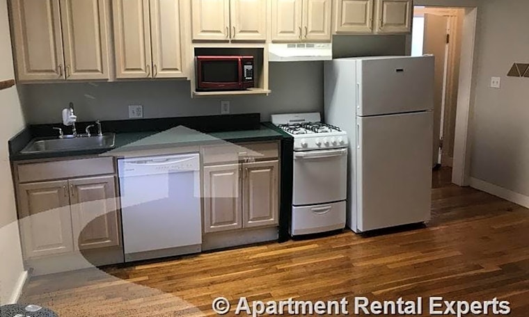 Apartments for rent in Cambridge: What will $2,300 get you?