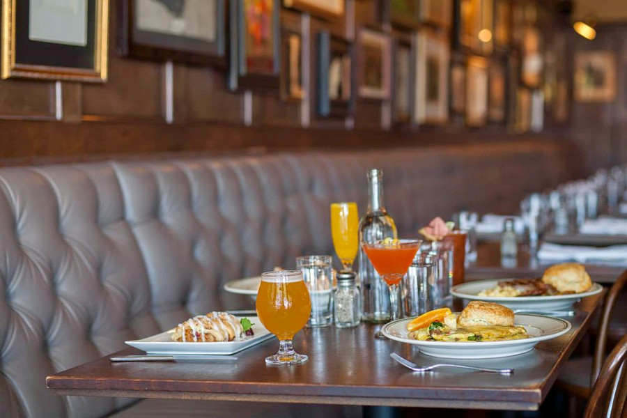 Tulsa's top 5 lounges to visit now