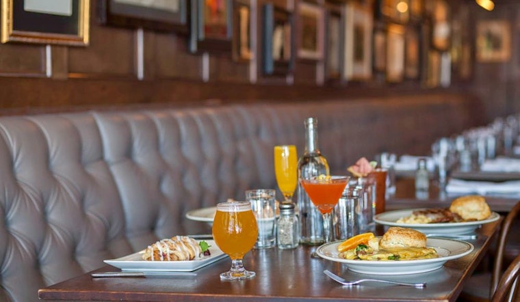 Tulsa's top 5 lounges to visit now