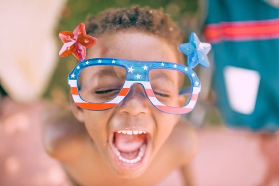 3 ways to enjoy your week in Atlanta