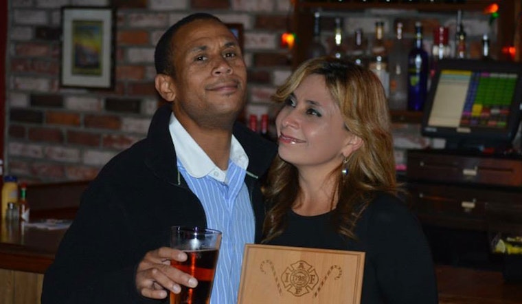 'The Ave Bar' Launches Annual Ethnic Doll Toy Drive