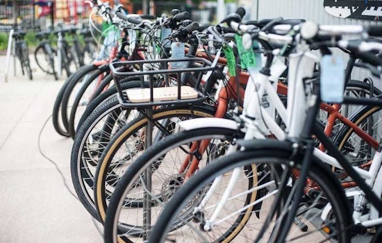 Here are Detroit's top 3 bike repair and maintenance spots