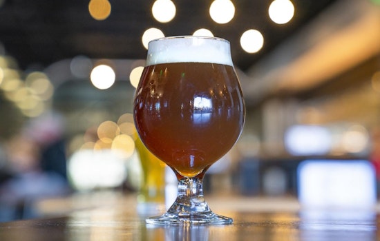4 worthwhile events to enjoy in Tucson, for $20 or less