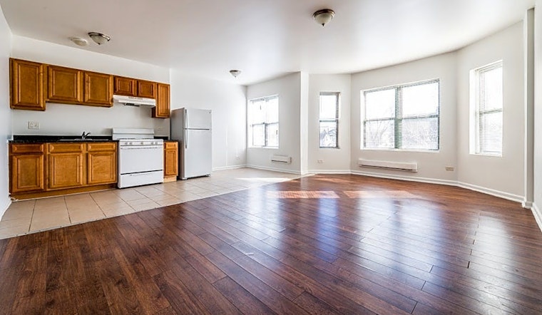 The best-priced budget apartments for rent in South Shore, Chicago