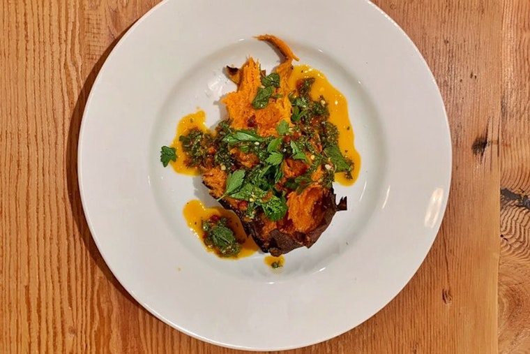 3 new spots to score Italian eats in Los Angeles