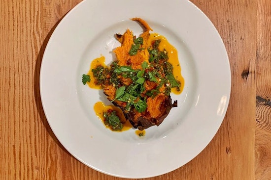 3 new spots to score Italian eats in Los Angeles