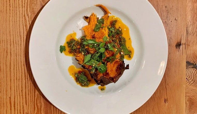3 new spots to score Italian eats in Los Angeles