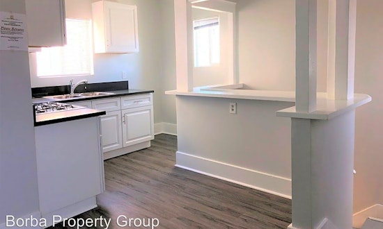 Apartments for rent in Long Beach: What will $1,500 get you?