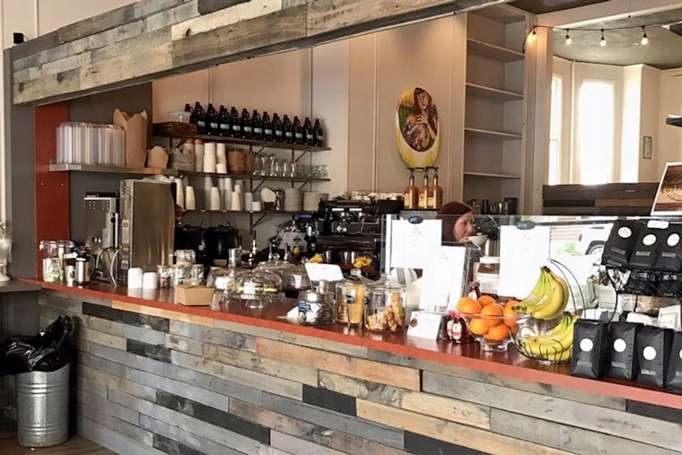 Your guide to the 3 top spots in Pittsburgh's Brighton Heights neighborhood
