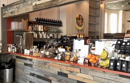 Your guide to the 3 top spots in Pittsburgh's Brighton Heights neighborhood