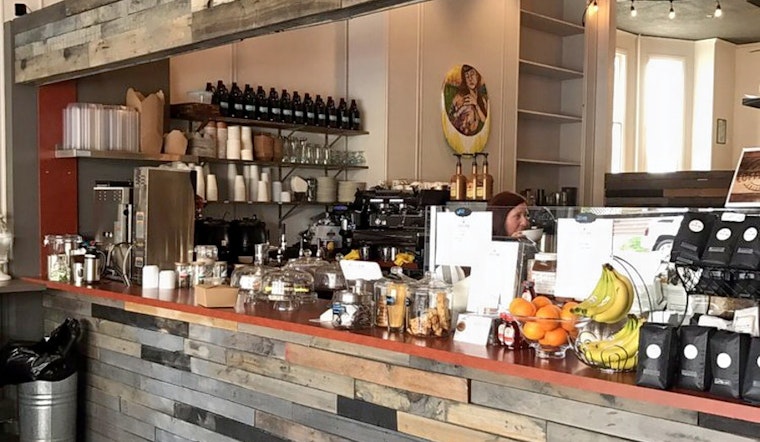 Your guide to the 3 top spots in Pittsburgh's Brighton Heights neighborhood
