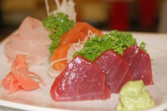 Your guide to the 5 top spots in Virginia Beach's Salem neighborhood
