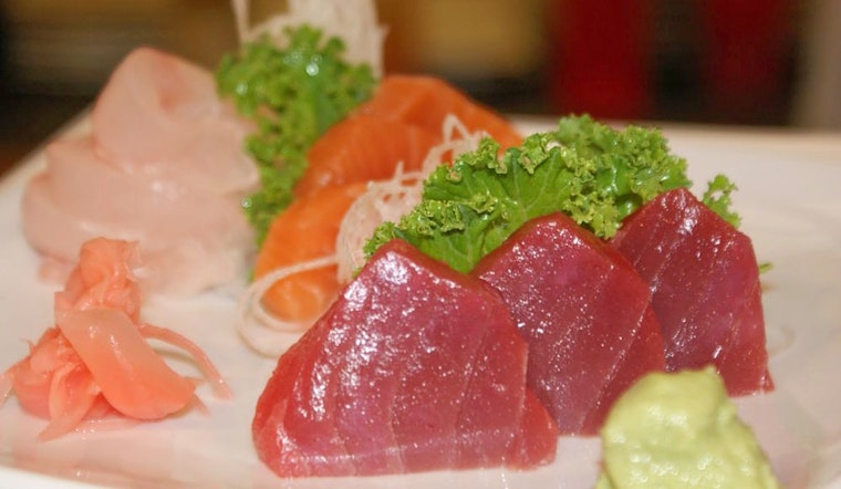 Your guide to the 5 top spots in Virginia Beach's Salem neighborhood