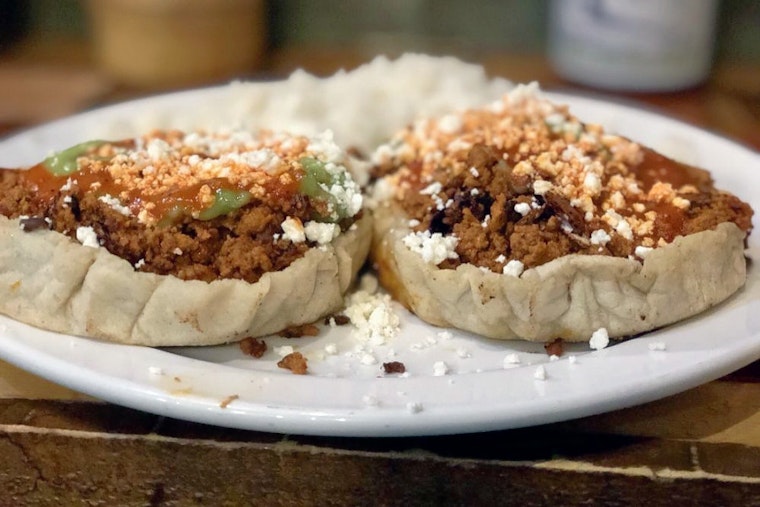Explore the 4 top spots in Cincinnati's Madisonville neighborhood