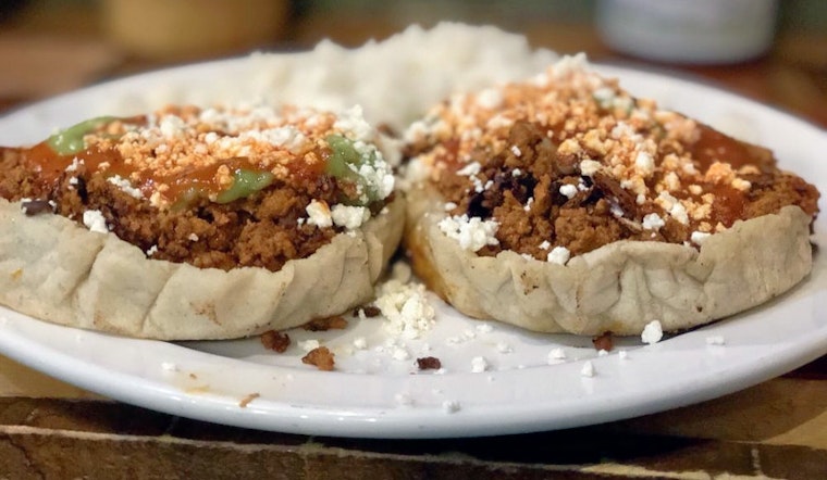 Explore the 4 top spots in Cincinnati's Madisonville neighborhood