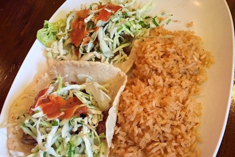 Your guide to the 5 most popular spots in Irvine's Orchard Hills neighborhood