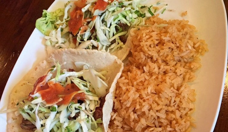 Your guide to the 5 most popular spots in Irvine's Orchard Hills neighborhood