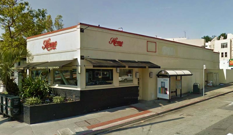 Burrito Battle Brewing Over Proposed Chipotle