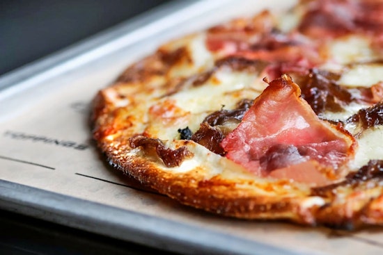 Your guide to the 5 most popular spots in Chula Vista's Eastlake Greens neighborhood