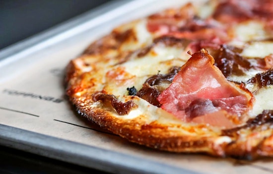 Your guide to the 5 most popular spots in Chula Vista's Eastlake Greens neighborhood