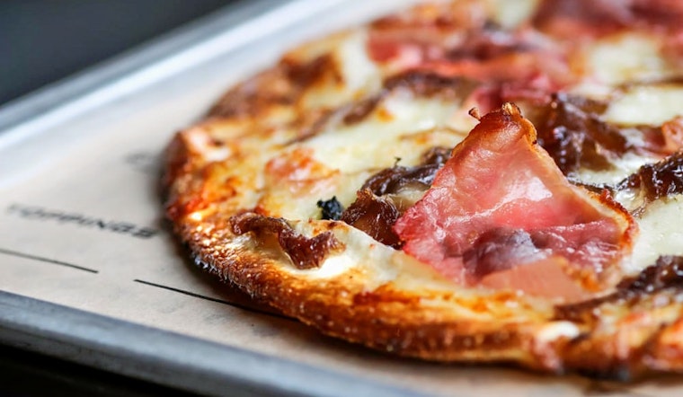 Your guide to the 5 most popular spots in Chula Vista's Eastlake Greens neighborhood