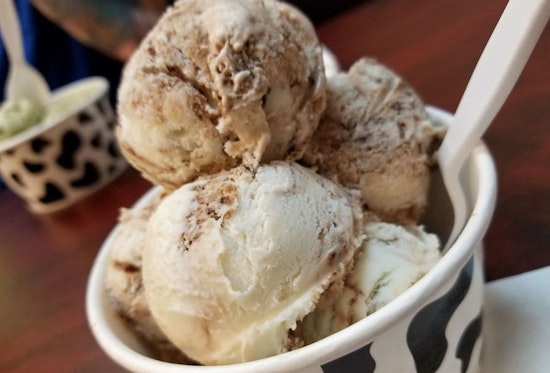 Explore the 4 top spots in Jacksonville's Highlands neighborhood