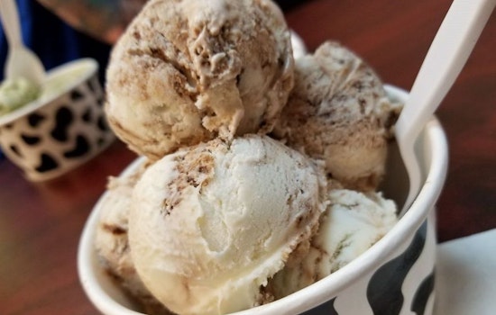 Explore the 4 top spots in Jacksonville's Highlands neighborhood