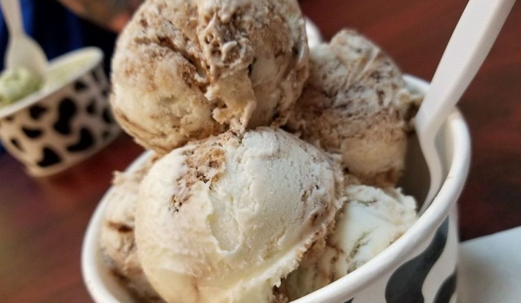 Explore the 4 top spots in Jacksonville's Highlands neighborhood