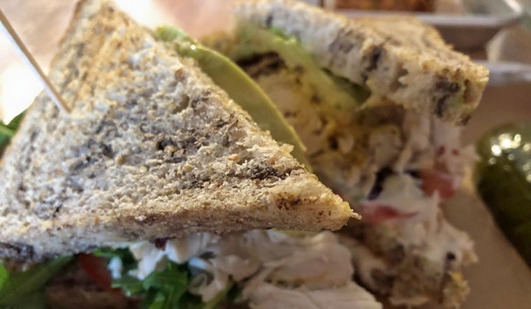 Omaha's top 5 delis, ranked