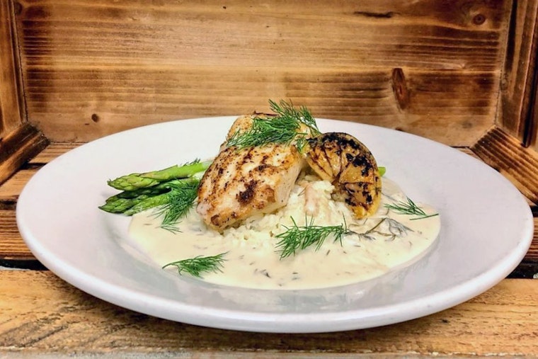 The 4 best cafes in Nashville