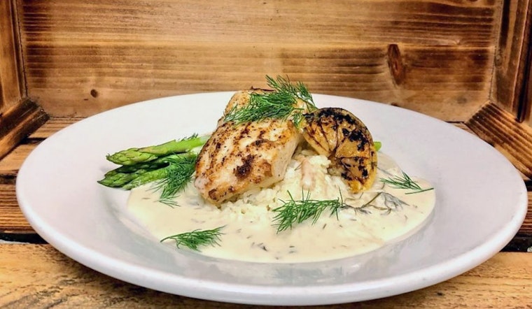 The 4 best cafes in Nashville