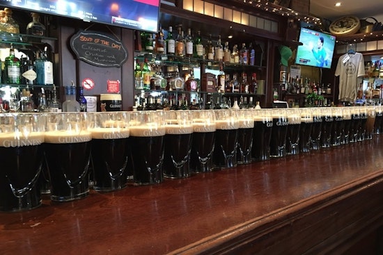 Check out the 3 freshest new businesses to open in Philadelphia
