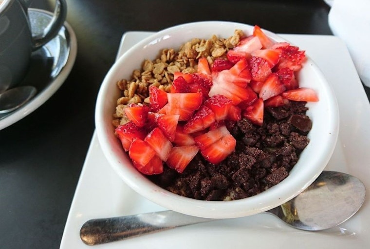 The 5 best breakfast and brunch spots in El Paso