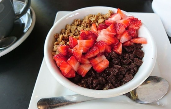 The 5 best breakfast and brunch spots in El Paso