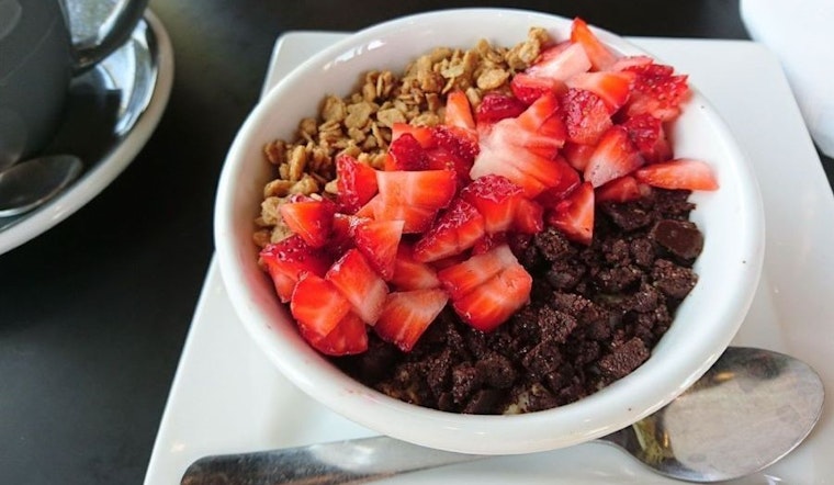 The 5 best breakfast and brunch spots in El Paso