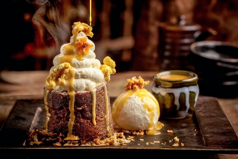 Are these trending Miami restaurants on your radar?