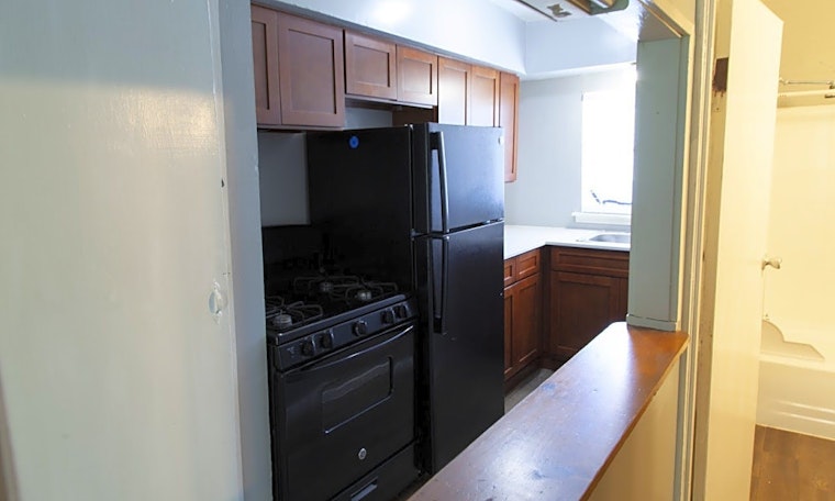 Apartments for rent in San Antonio: What will $700 get you?
