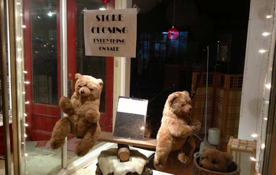 How Many Divisadero Cafes Would Be Too Many?
