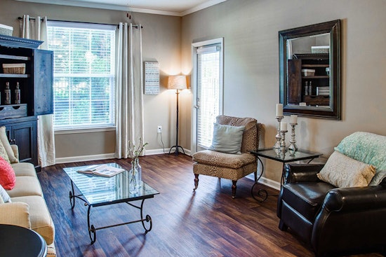 What will $1,200 rent you in Mears Corner, this month?