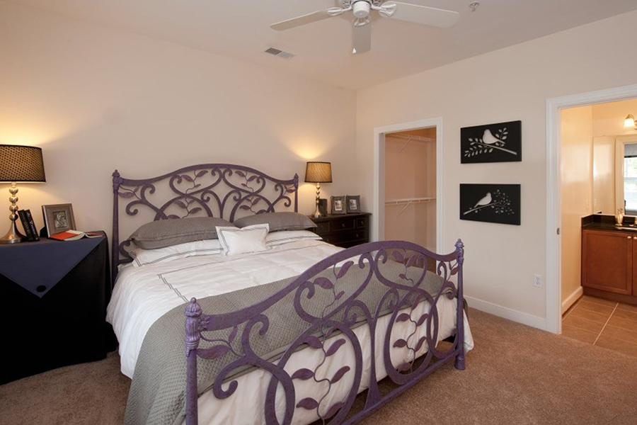 Apartments for rent in Norfolk What will 1,500 get you?