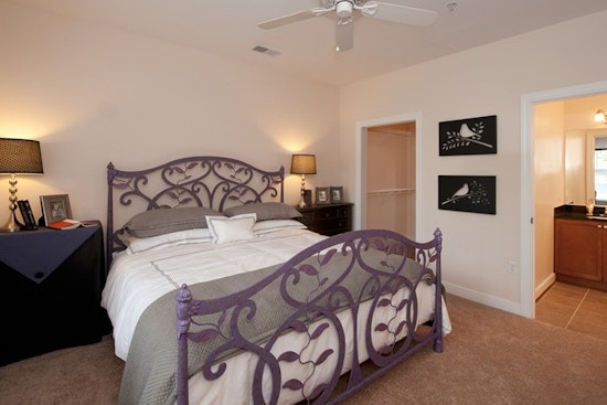Apartments for rent in Norfolk: What will $1,500 get you?