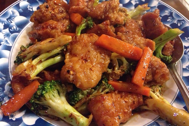 Explore the 4 top spots in Indianapolis' Millersville neighborhood