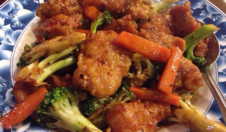 Explore the 4 top spots in Indianapolis' Millersville neighborhood