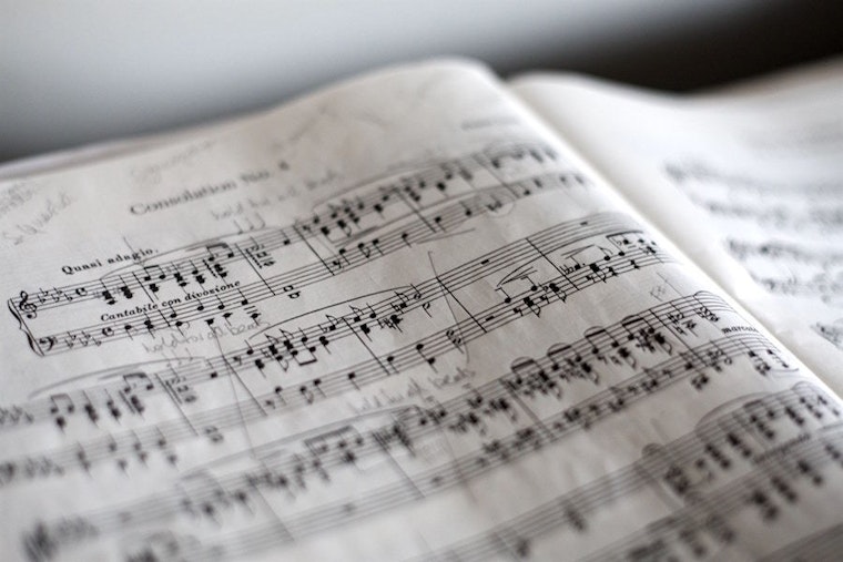 Oakland to host a variety of music events this week