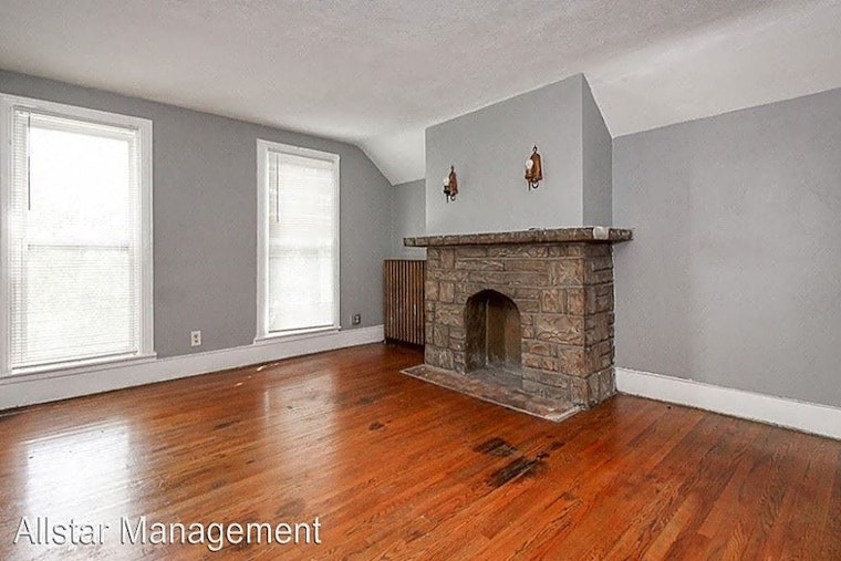 Renting in Cleveland: What's the cheapest apartment available right now?
